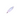 SHOUT CRADLE JIG-SILVER HOLO (SH)-200g-