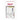 SHOUT SHRINK TUBE