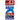 SHOUT BLUE ASSIST PE LINE