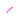SHOUT CRADLE JIG-PINK (P)-200g-