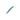 SHOUT FLASH JIG-BLUE (B)-250g-