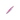 SHOUT FLASH JIG-PINK (P)-250g-
