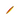 SHOUT FLASH JIG-RED GOLD (RG)-250g-