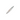 SHOUT FLASH JIG-ZEBRA GLOW (ZG)-250g-
