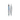 SHOUT FLASH JIG-