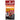SHOUT POWERFUL BB SWIVEL