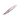 SHOUT SHAB SHAB JIG-PINK (P)-200g-