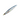 SHOUT SHAB SHAB JIG-SARDINE (S)-200g-
