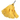 SHURHOLD 115 WAVE MOP HEAD