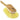 SHURHOLD MARINE MATE SOFT BRUSH W/ HANDLE-