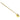 SHURHOLD MARINE MATE SOFT BRUSH W/ HANDLE-