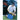 SHURHOLD PVA TOWEL YELLOW-