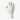 AFTCO SOLAGO SUN GLOVE-SILVER STORM-S-