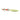 AHI SQUID CATCHER SJ-460 WEIGHTED SQUID JIG 6"