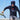 SLICKER BEAUT 10/10 PERFORMANCE HOODIE-