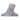 SLICKER BEAUT 10/10 PERFORMANCE HOODIE-