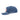 SLICKER BEAUT AMERICAN FLAG 5 PANEL ROPE HATS