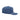SLICKER BEAUT AMERICAN FLAG 5 PANEL ROPE HATS