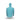 SLICKER BEAUT BLUEBIRD HOODIE TECH BIG DOG