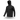 SLICKER BEAUT BLUEBIRD HOODIE TECH BIG DOG