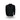 SLICKER BEAUT BLUEBIRD HOODIE TECH BIG DOG