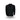 SLICKER BEAUT BLUEBIRD HOODIE TECH BIG DOG