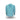 SLICKER BEAUT BLUEBIRD HOODIE TECH BIG DOG