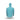 SLICKER BEAUT BLUEBIRD HOODIE TECH BIG DOG