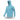 SLICKER BEAUT BLUEBIRD HOODIE TECH BIG DOG