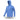 SLICKER BEAUT BLUEBIRD TECH HOODIE PERFORMANCE HOODIE