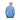 SLICKER BEAUT BLUEBIRD TECH-