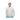 SLICKER BEAUT BLUEBIRD TECH-GREY HEATHER-S-