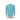 SLICKER BEAUT BLUEBIRD TECH LONG SLEEVE SHIRT