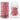 SLICKER BEAUT BUFF-