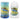 SLICKER BEAUT BUFF-