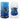 SLICKER BEAUT BUFF-