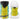 SLICKER BEAUT BUFF-