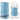 SLICKER BEAUT BUFF-