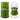 SLICKER BEAUT BUFF-