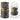 SLICKER BEAUT BUFF-DUCK CAMO-