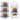 SLICKER BEAUT BUFF-SLICKER-