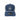 SLICKER BEAUT FT. LAUDERDALE 5 PANEL ROPE HATS