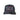 SLICKER BEAUT GULF OF AMERICA '25 HATS-GRAY-