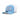 SLICKER BEAUT GULF OF AMERICA '25 HATS