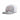 SLICKER BEAUT GULF OF AMERICA '25 HATS