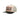SLICKER BEAUT GULF OF AMERICA '25 HATS-TAN/BLACK-