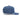 SLICKER BEAUT MAHI 5 PANEL ROPE HATS