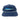 SLICKER BEAUT MAHI 5 PANEL ROPE HATS