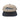 SLICKER BEAUT MAHI 5 PANEL ROPE HATS