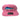 SLICKER BEAUT MAHI 5 PANEL ROPE HATS